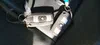 BMW X5 2012-6