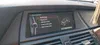 BMW X5 2012-7