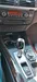 BMW X5 2012-5