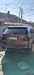 BMW X5 2012-3