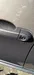 BMW X5 2012-11