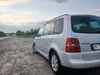 Volkswagen Touran 2004-1