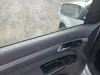 Volkswagen Touran 2004-7