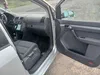 Volkswagen Touran 2004-4