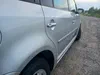 Volkswagen Touran 2004-3