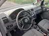 Volkswagen Touran 2004-5