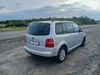 Volkswagen Touran 2004-2