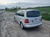 Volkswagen Touran 2004-10