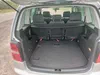 Volkswagen Touran 2004-6