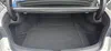 Acura TLX 2015-15