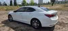 Acura TLX 2015-4