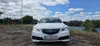 Acura TLX 2015-2