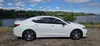 Acura TLX 2015-1