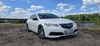 Acura TLX 2015-0