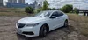 Acura TLX 2015-3