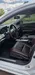 Acura TLX 2015-10