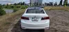 Acura TLX 2015-5
