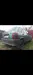Fiat Tipo 1990-0
