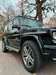 Mercedes-Benz G-Клас 2001-2