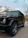 Mercedes-Benz G-Клас 2001-1