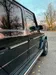 Mercedes-Benz G-Клас 2001-3