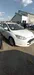 Ford Focus 2013-2