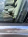Volkswagen Passat CC 2008-5