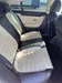 Volkswagen Passat CC 2008-3