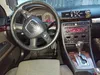 Audi A4 2007-11