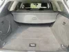 Audi A4 2007-14