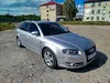 Audi A4 2007-3