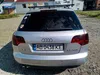 Audi A4 2007-6