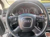 Audi A4 2007-26