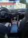 Audi A4 2007-10