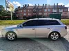 Audi A4 2007-2