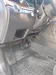 Audi A4 2007-18