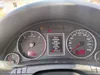 Audi A4 2007-9