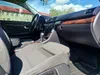 Audi A4 2007-16