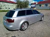 Audi A4 2007-7