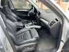 Audi Q5 2012-5