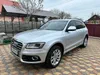 Audi Q5 2012-0