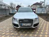 Audi Q5 2012-9