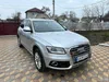 Audi Q5 2012-7