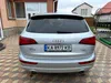 Audi Q5 2012-8