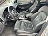 Audi Q5 2012-4
