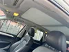 Audi Q5 2012-6
