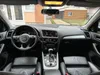 Audi Q5 2012-3
