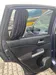 Honda CR-V 2013-7