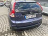 Honda CR-V 2013-3