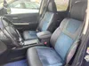 Honda CR-V 2013-5